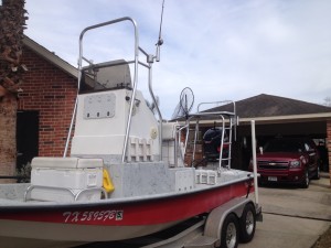 Steve1