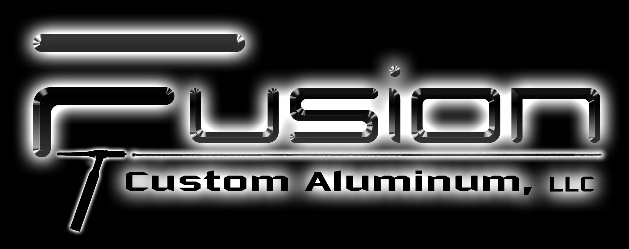 Fusion Custom Aluminum, LLC